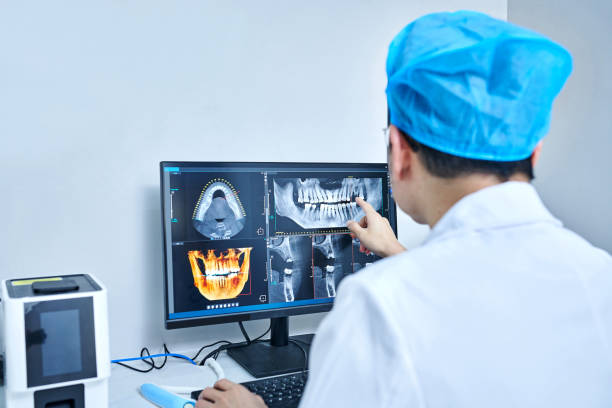 Best Mobile Emergency Dentist in Arapahoe, WY
